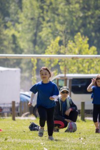 18062014-IMG_1179   